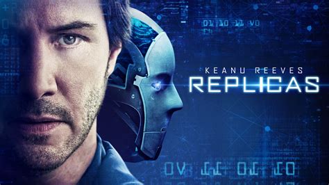 watch replicas 2018 full movie online free|good quality copy watches uk.